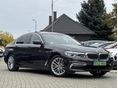BMW 530 2019/10 - 3