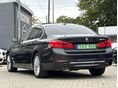 BMW 530 2019/10 - 4