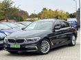 BMW 530 2019/10 - 6