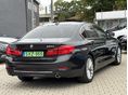 BMW 530 2019/10 - 7
