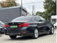 BMW 530 2019/10 - 8