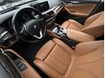 BMW 530 2019/10 - 9