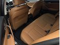 BMW 530 2019/10 - 10