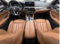 BMW 530 2019/10 - 11