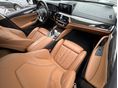 BMW 530 2019/10 - 12