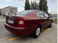 SKODA OCTAVIA 2004/11 - 3