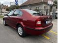 SKODA OCTAVIA 2004/11 - 4
