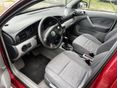 SKODA OCTAVIA 2004/11 - 5