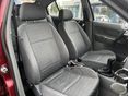 SKODA OCTAVIA 2004/11 - 6