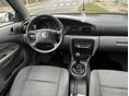 SKODA OCTAVIA 2004/11 - 7
