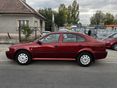 SKODA OCTAVIA 2004/11 - 8