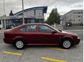 SKODA OCTAVIA 2004/11 - 9