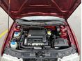 SKODA OCTAVIA 2004/11 - 10