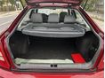 SKODA OCTAVIA 2004/11 - 11