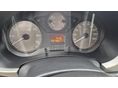 CITROEN BERLINGO 2014/10 - 2