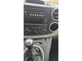 CITROEN BERLINGO 2014/10 - 5