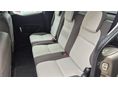 CITROEN BERLINGO 2014/10 - 4