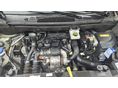 CITROEN BERLINGO 2014/10 - 6
