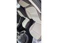 CITROEN BERLINGO 2014/10 - 3