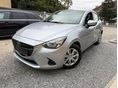 MAZDA 2 2019/8 - 1