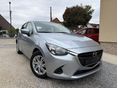 MAZDA 2 2019/8 - 2