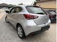 MAZDA 2 2019/8 - 3