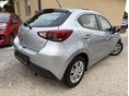 MAZDA 2 2019/8 - 4