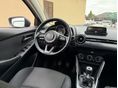MAZDA 2 2019/8 - 5