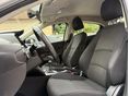 MAZDA 2 2019/8 - 6