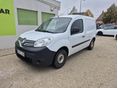 RENAULT KANGOO 2016/2 - 1