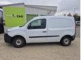 RENAULT KANGOO 2016/2 - 2