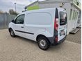 RENAULT KANGOO 2016/2 - 3