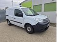 RENAULT KANGOO 2016/2 - 4