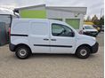 RENAULT KANGOO 2016/2 - 5