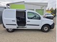 RENAULT KANGOO 2016/2 - 6