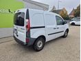 RENAULT KANGOO 2016/2 - 7