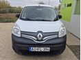 RENAULT KANGOO 2016/2 - 8