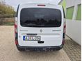 RENAULT KANGOO 2016/2 - 9