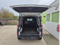 RENAULT KANGOO 2016/2 - 10