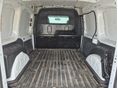 RENAULT KANGOO 2016/2 - 11