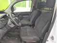 RENAULT KANGOO 2016/2 - 12