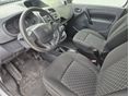 RENAULT KANGOO 2016/2 - 13