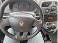 RENAULT KANGOO 2016/2 - 14