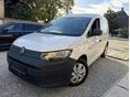 VOLKSWAGEN CADDY 2022/6 - 2