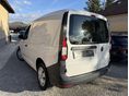 VOLKSWAGEN CADDY 2022/6 - 3