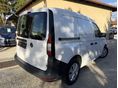 VOLKSWAGEN CADDY 2022/6 - 4