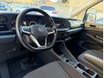 VOLKSWAGEN CADDY 2022/6 - 6