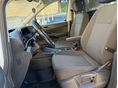 VOLKSWAGEN CADDY 2022/6 - 7