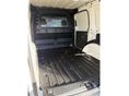 VOLKSWAGEN CADDY 2022/6 - 5
