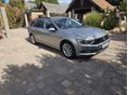 VOLKSWAGEN PASSAT VIII 2015/8 - 1